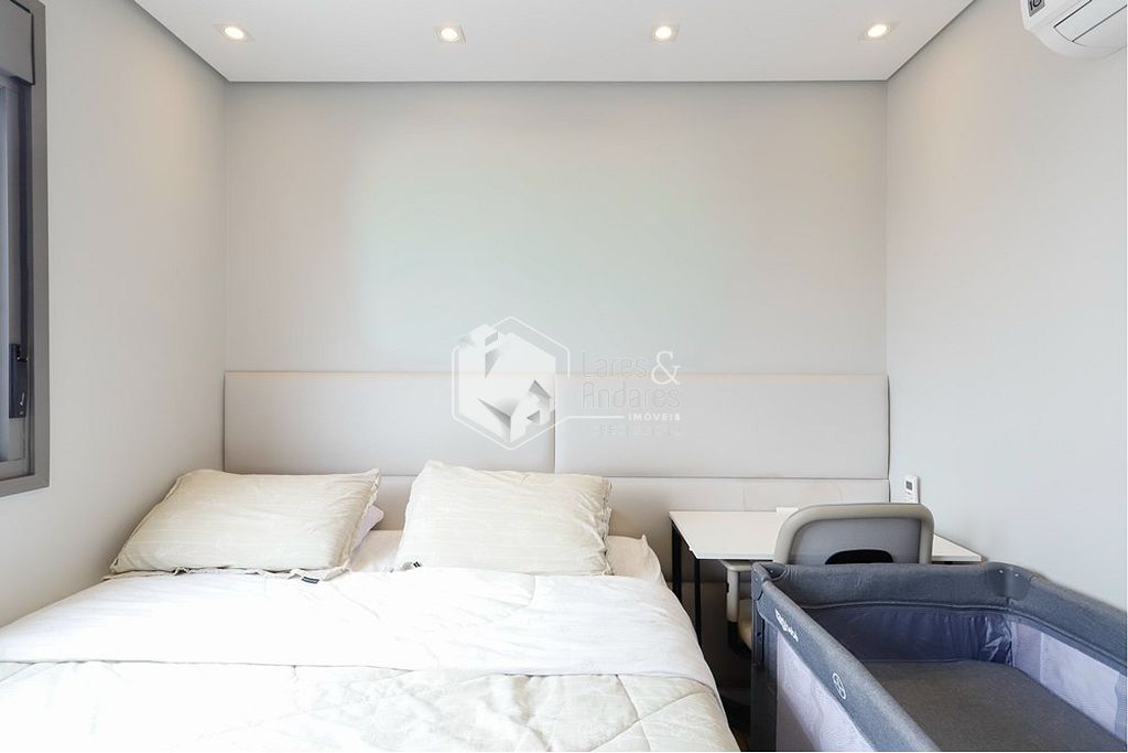 Apartamento, 2 quartos, 60 m² - Foto 36