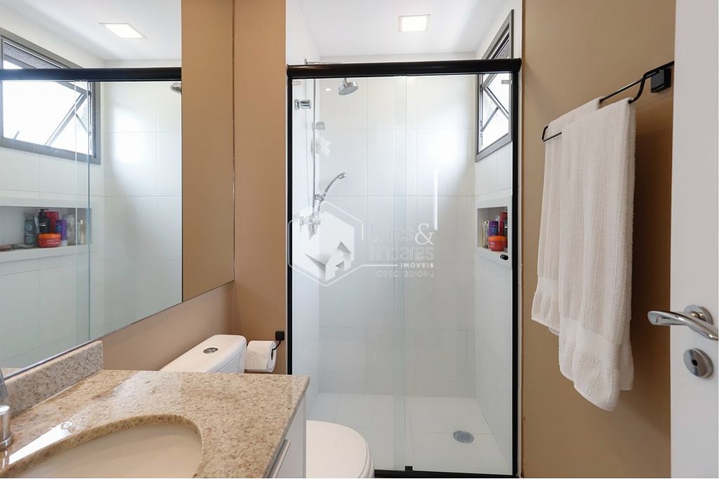 Apartamento, 2 quartos, 60 m² - Foto 37