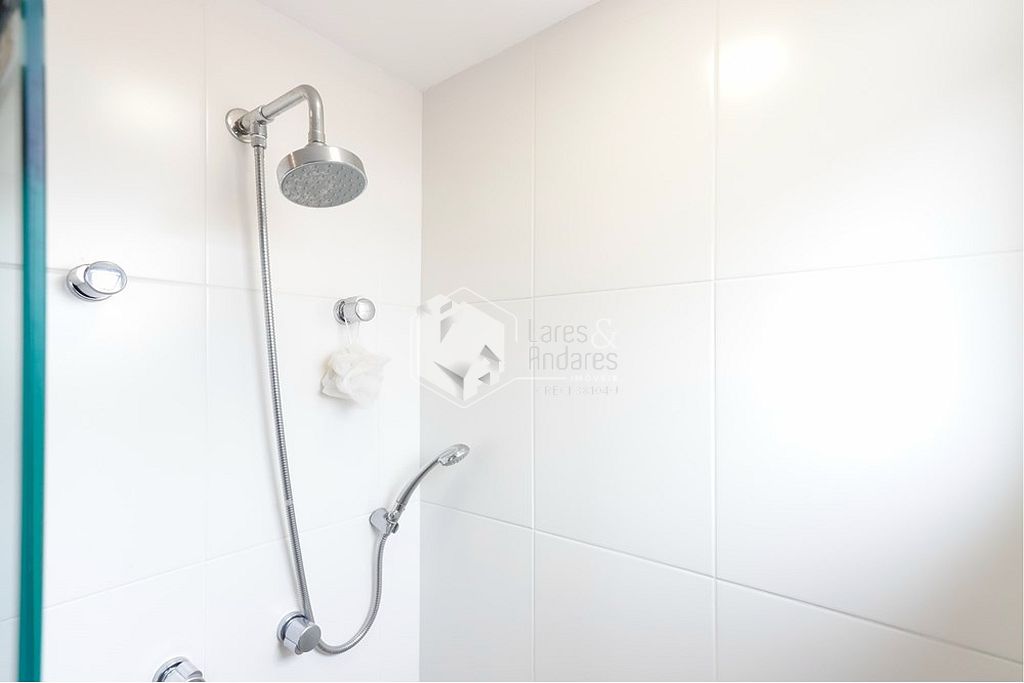 Apartamento, 2 quartos, 60 m² - Foto 38