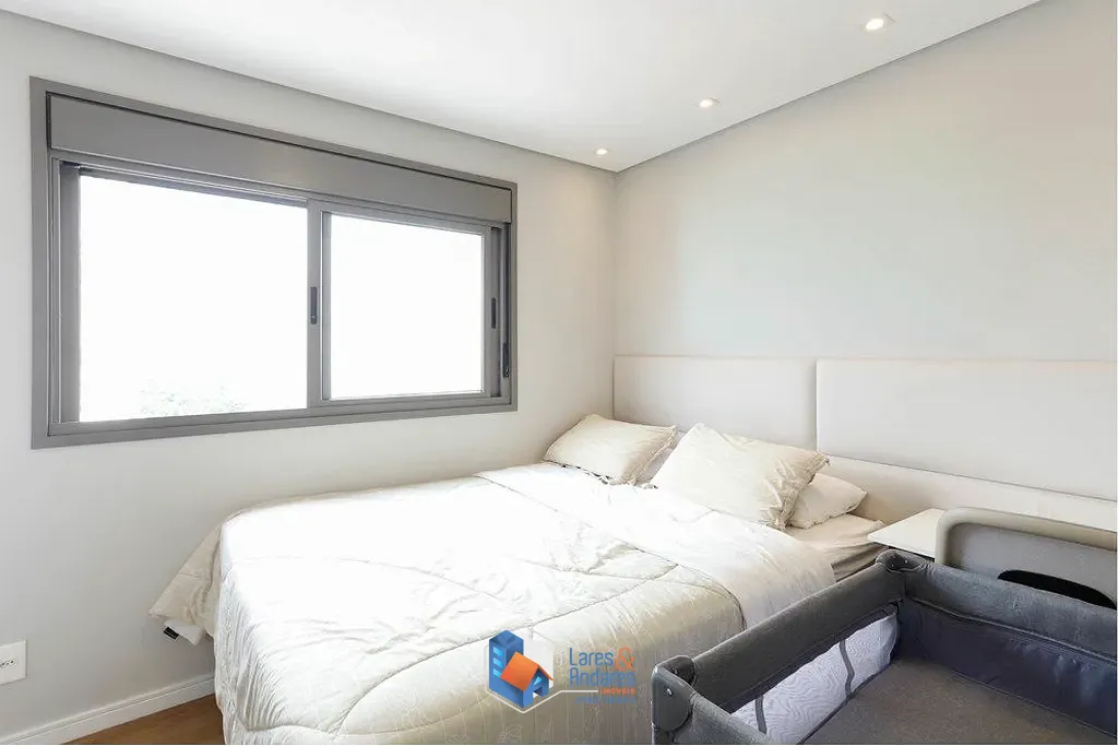 Apartamento, 2 quartos, 60 m² - Foto 33