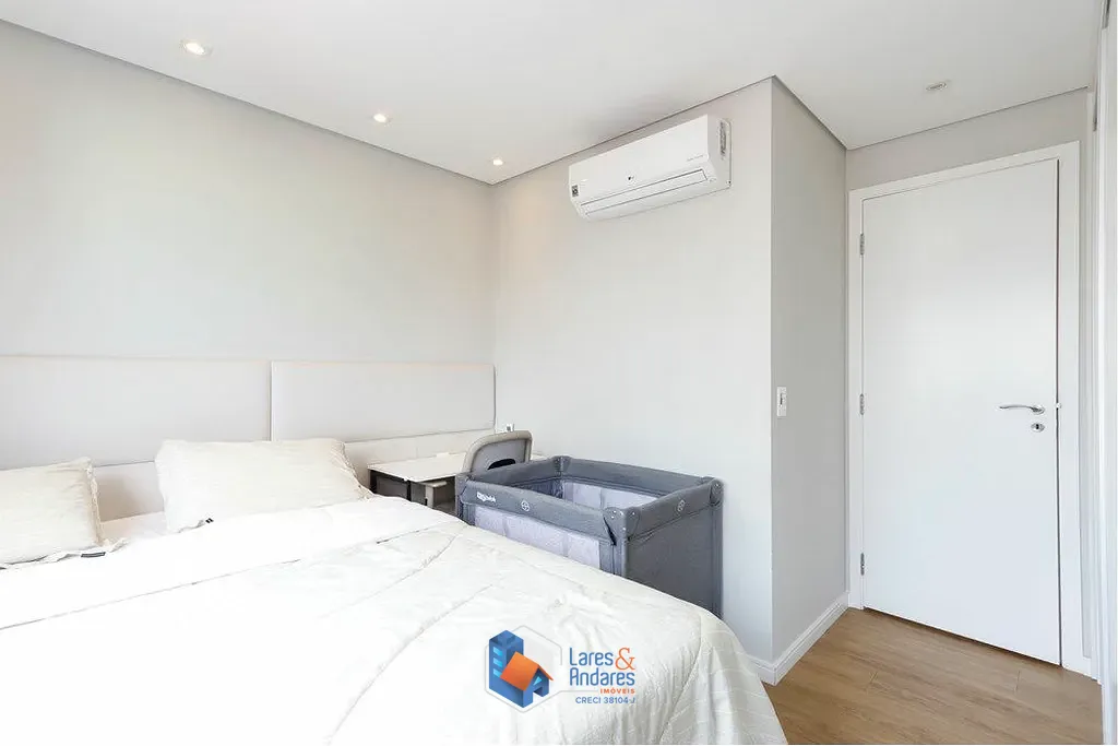 Apartamento, 2 quartos, 60 m² - Foto 34