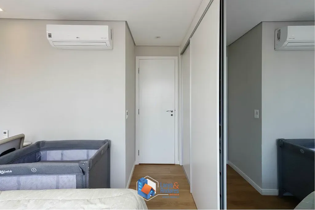 Apartamento, 2 quartos, 60 m² - Foto 35