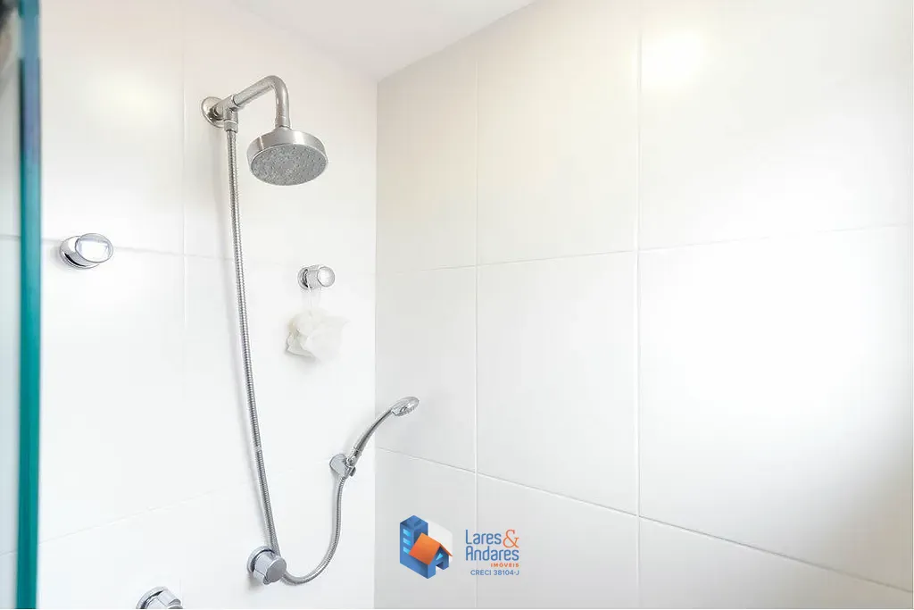 Apartamento, 2 quartos, 60 m² - Foto 38