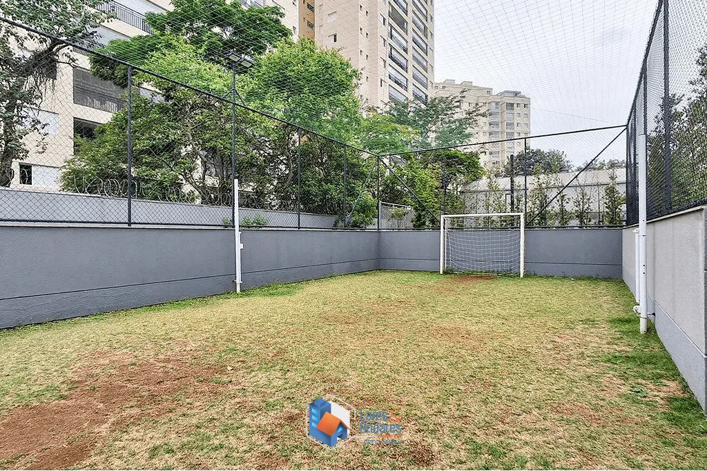 Apartamento, 2 quartos, 60 m² - Foto 8