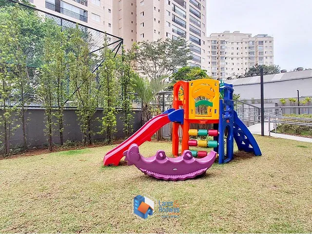 Apartamento 2 quartos e 2 banheiros, à venda, no bairro Vila Leopoldina em São Paulo