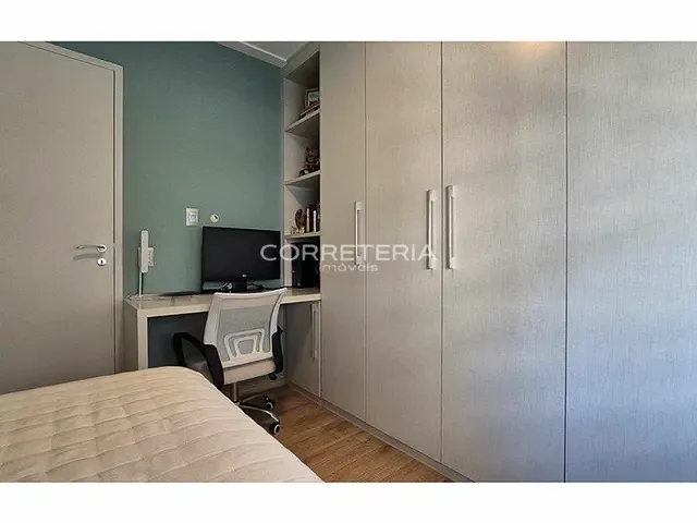 Apartamento 2 quartos e 2 banheiros, à venda, no bairro Santa Cecília em São Paulo
