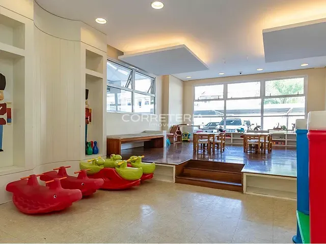 Apartamento 2 quartos e 2 banheiros, à venda, no bairro Santa Cecília em São Paulo