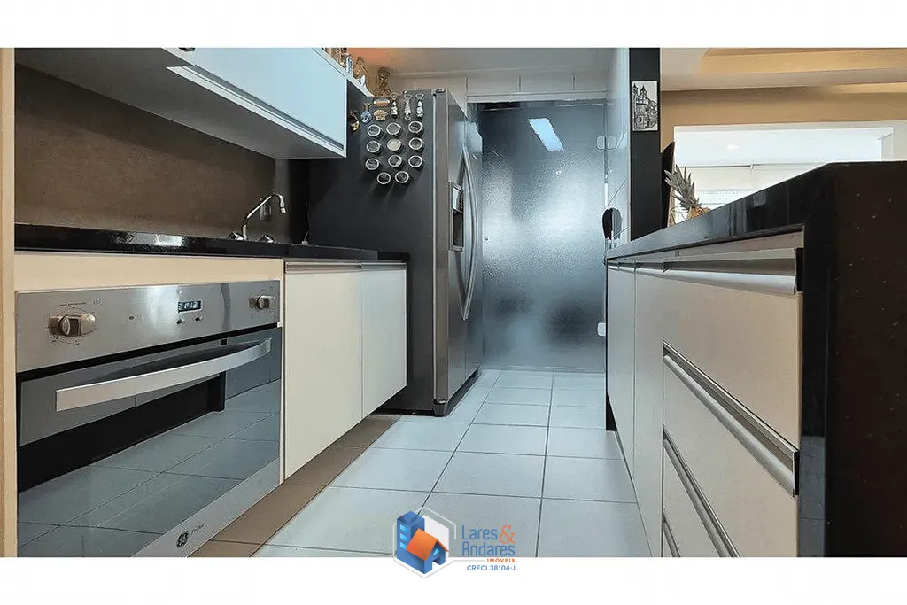 Apartamento, 2 quartos, 67 m² - Foto 24