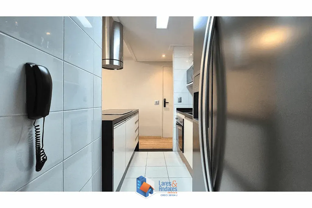 Apartamento, 2 quartos, 67 m² - Foto 22