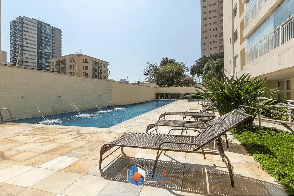 Apartamento, 2 quartos, 67 m² - Foto 3