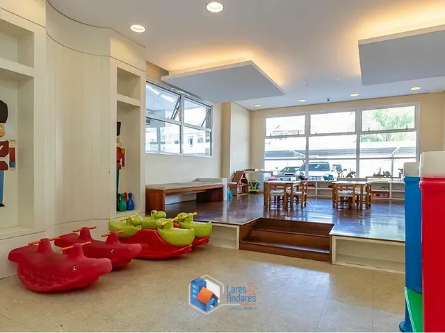 Apartamento 2 quartos e 2 banheiros, à venda, no bairro Santa Cecília em São Paulo