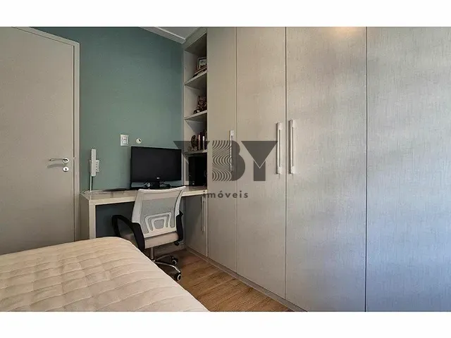 Apartamento 2 quartos e 2 banheiros, à venda, no bairro Santa Cecília em São Paulo