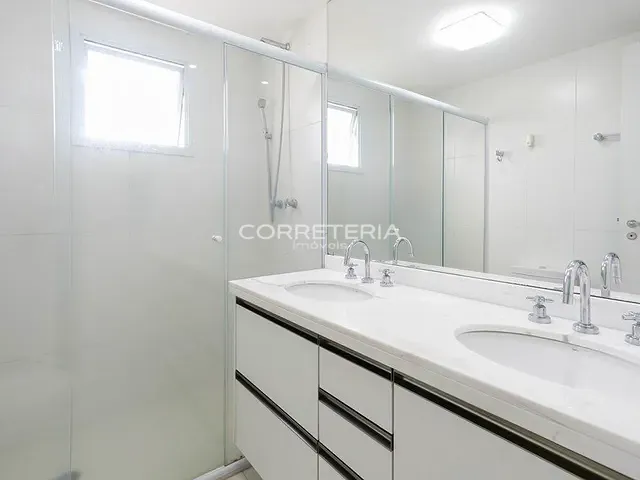 Apartamento 3 quartos e 5 banheiros, à venda, no bairro Água Branca em São Paulo