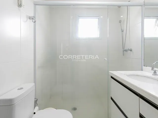Apartamento 3 quartos e 5 banheiros, à venda, no bairro Água Branca em São Paulo