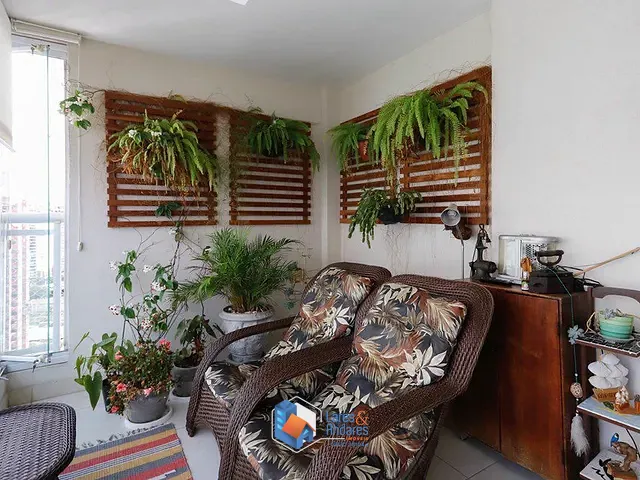 Empreendimento disponível, no bairro Água Branca em São Paulo