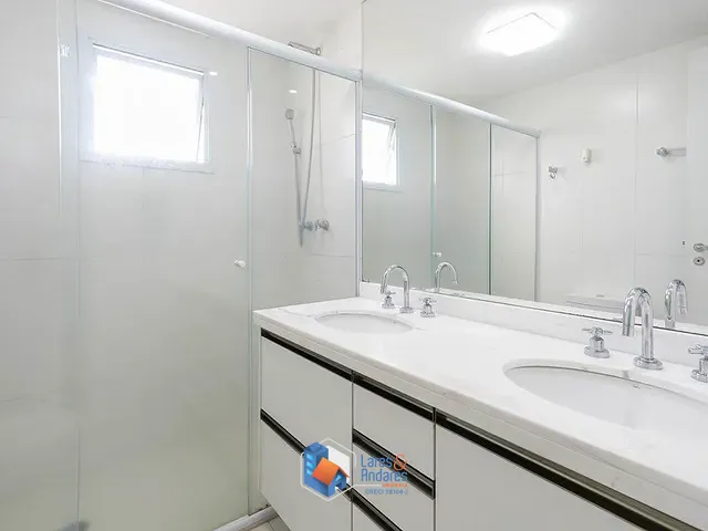 Empreendimento disponível, no bairro Água Branca em São Paulo