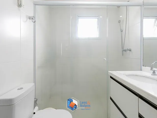Empreendimento disponível, no bairro Água Branca em São Paulo
