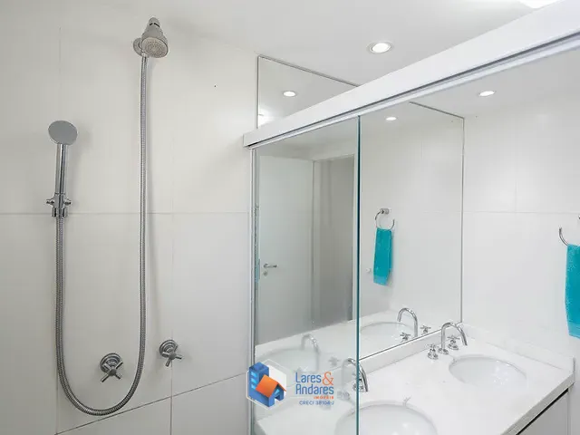 Empreendimento disponível, no bairro Água Branca em São Paulo
