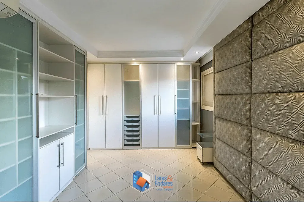Cobertura, 2 quartos, 134 m² - Foto 21