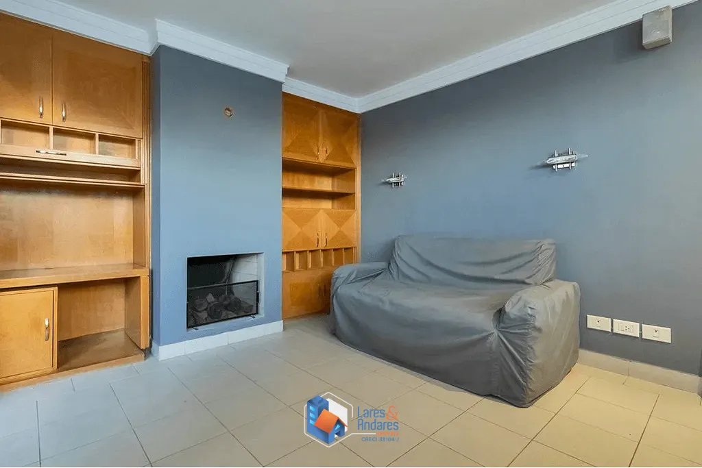 Cobertura, 2 quartos, 134 m² - Foto 16