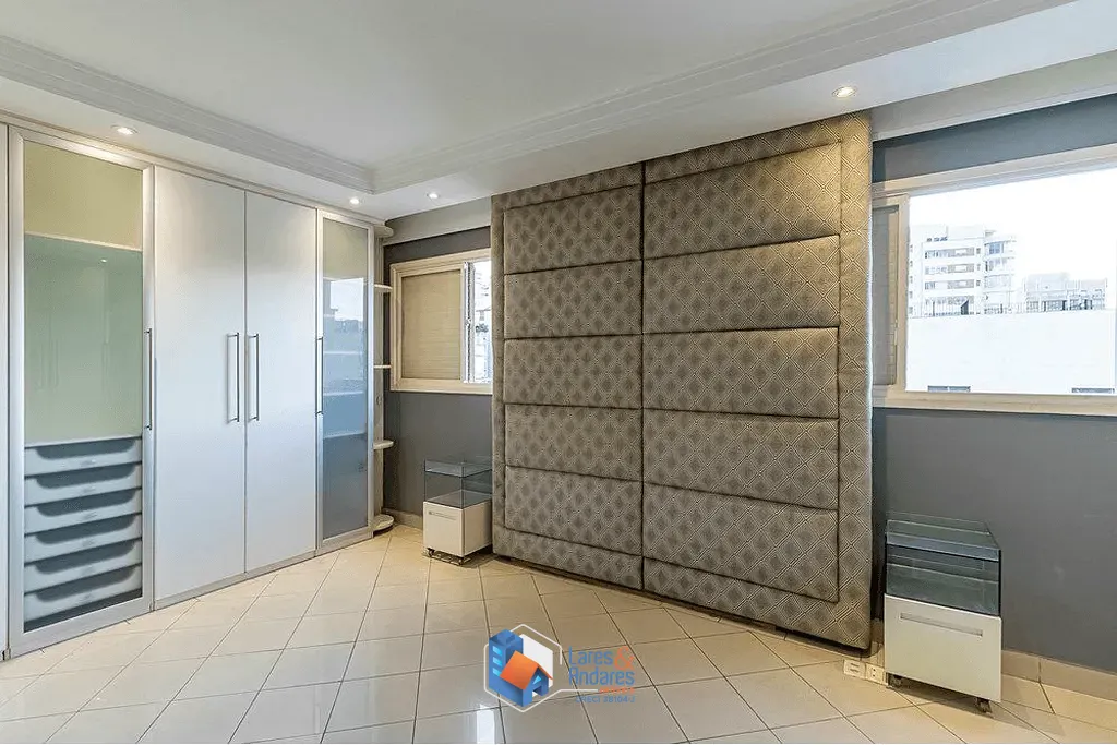 Cobertura, 2 quartos, 134 m² - Foto 14