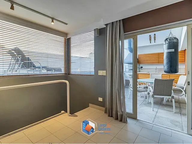Cobertura / Penthouse 2 quartos e 3 banheiros, à venda, no bairro Higienópolis em São Paulo