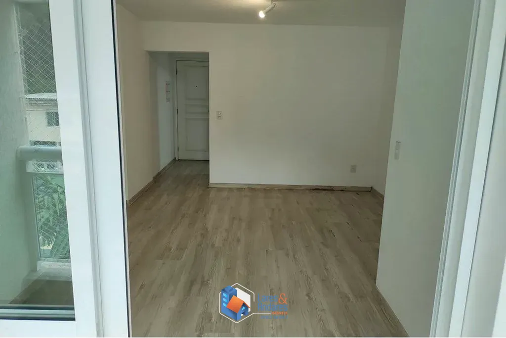 Apartamento, 3 quartos, 82 m² - Foto 25