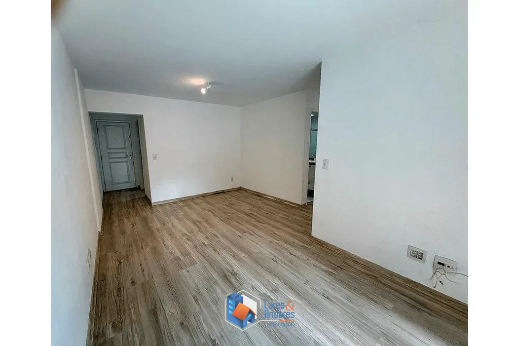 Apartamento, 3 quartos, 82 m² - Foto 24