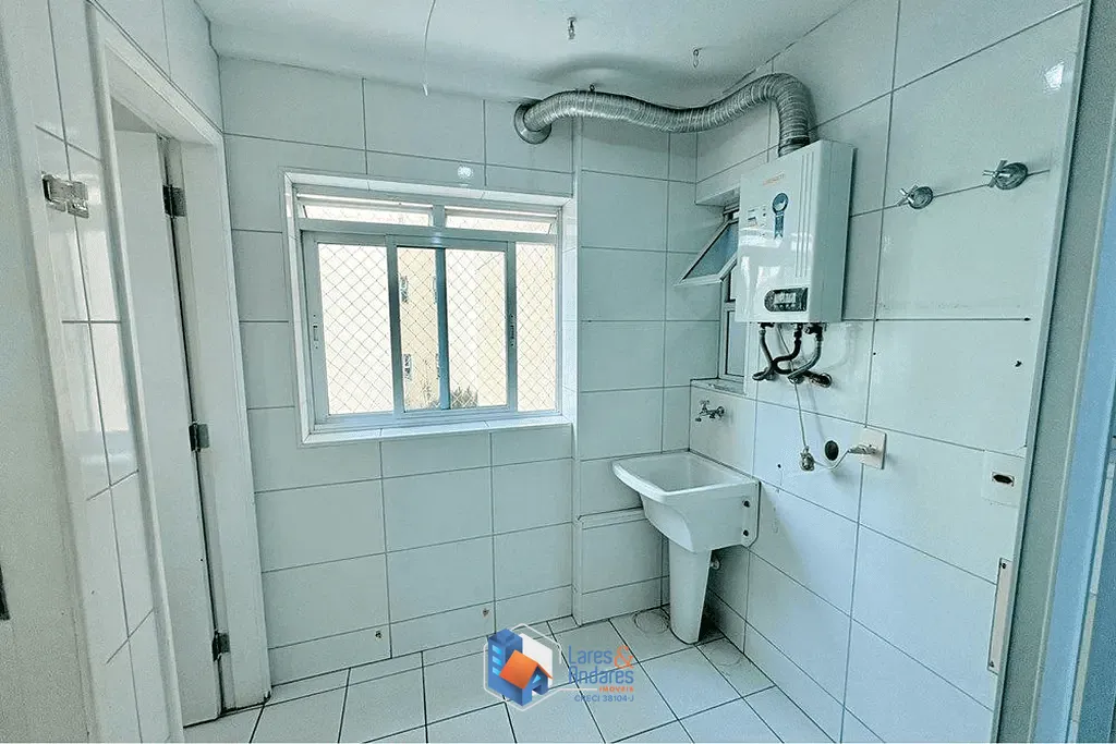 Apartamento, 3 quartos, 82 m² - Foto 22
