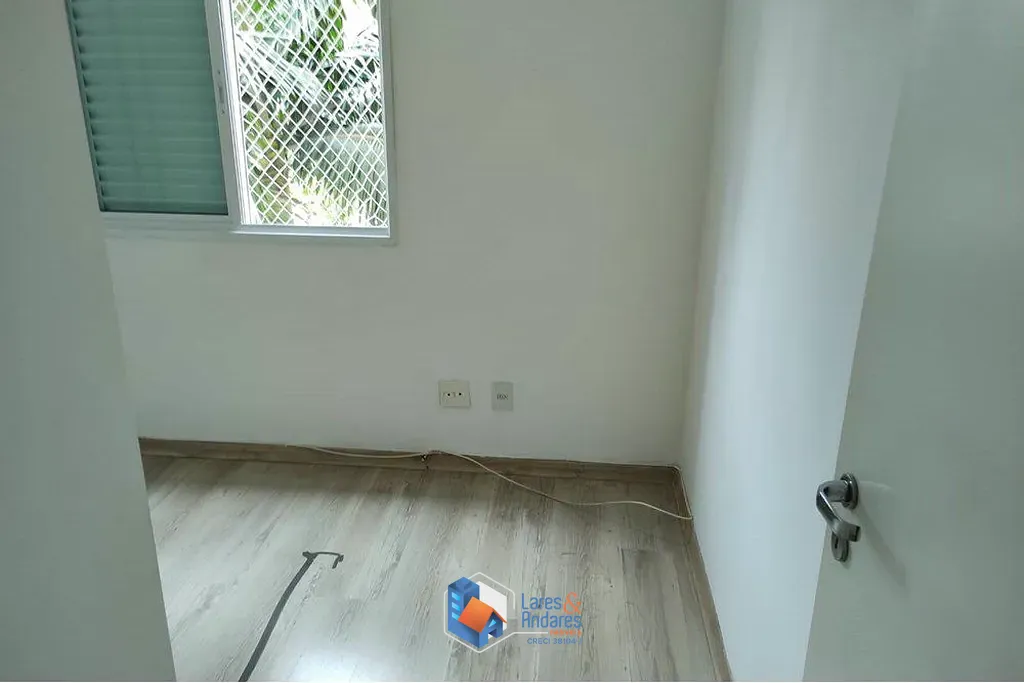 Apartamento, 3 quartos, 82 m² - Foto 21