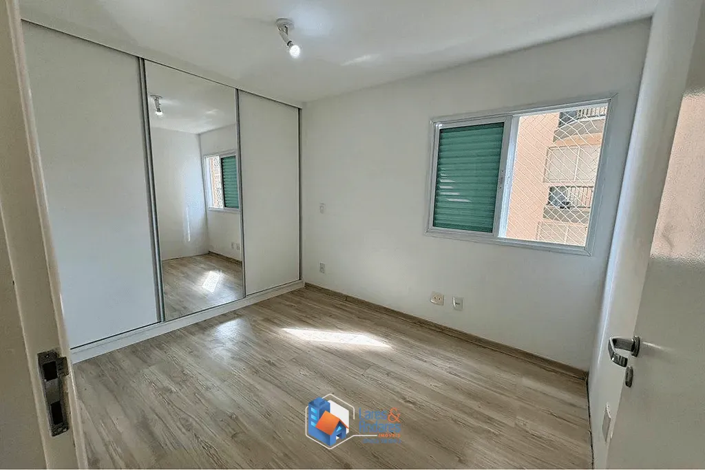 Apartamento, 3 quartos, 82 m² - Foto 20