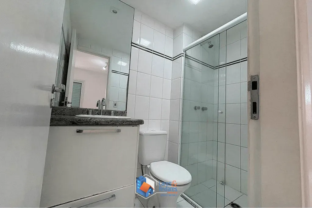Apartamento, 3 quartos, 82 m² - Foto 18