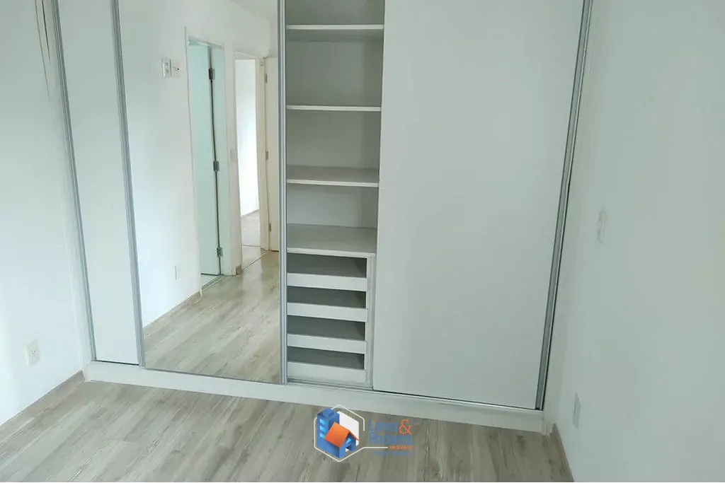 Apartamento, 3 quartos, 82 m² - Foto 7