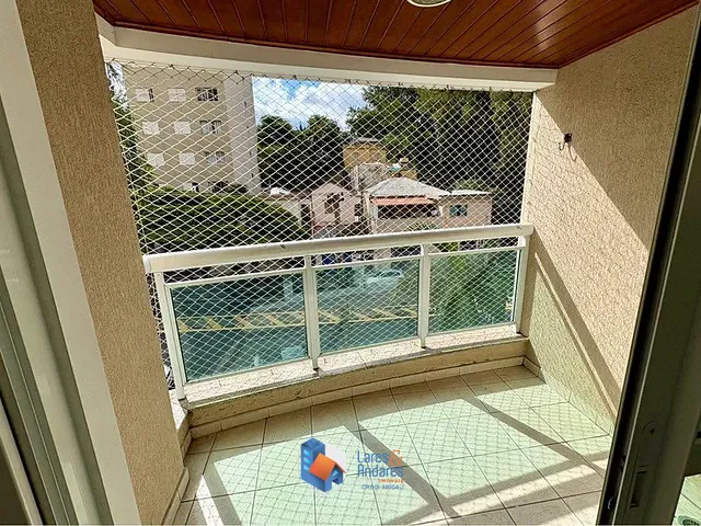 Apartamento 3 quartos e 3 banheiros, à venda, no bairro Vila Romana em São Paulo