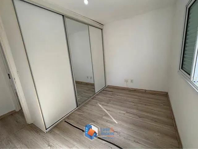 Apartamento 3 quartos e 3 banheiros, à venda, no bairro Vila Romana em São Paulo