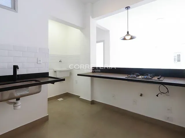 Apartamento 1 quarto e 1 banheiro, à venda, no bairro Santa Cecília em São Paulo