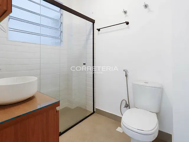 Apartamento 1 quarto e 1 banheiro, à venda, no bairro Santa Cecília em São Paulo