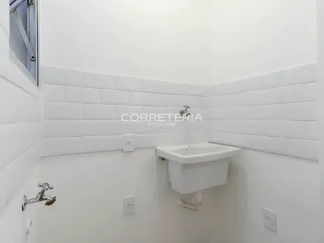 Apartamento 1 quarto e 1 banheiro, à venda, no bairro Santa Cecília em São Paulo