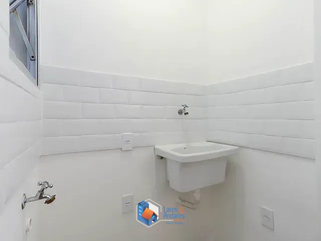 Apartamento 1 quarto e 1 banheiro, à venda, no bairro Santa Cecília em São Paulo