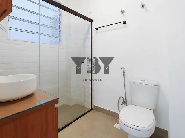 Apartamento 1 quarto e 1 banheiro, à venda, no bairro Santa Cecília em São Paulo
