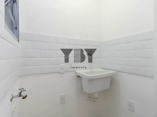Apartamento 1 quarto e 1 banheiro, à venda, no bairro Santa Cecília em São Paulo