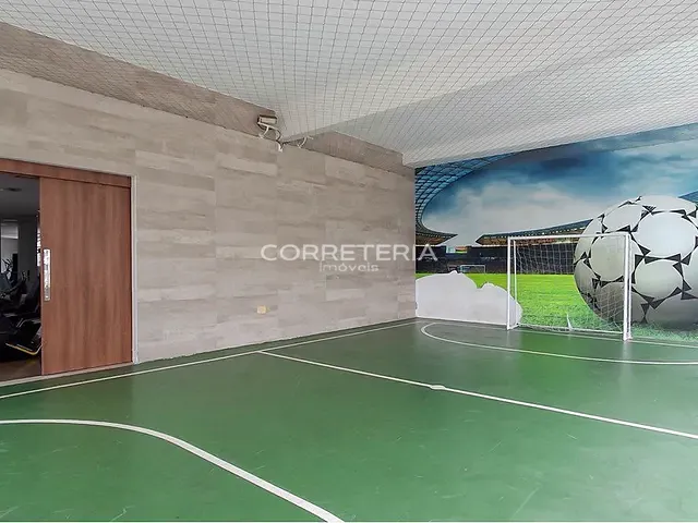 Apartamento 2 quartos e 2 banheiros, à venda, no bairro Pinheiros em São Paulo