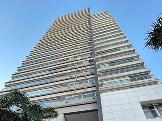 Apartamento 2 quartos e 2 banheiros, à venda, no bairro Pinheiros em São Paulo