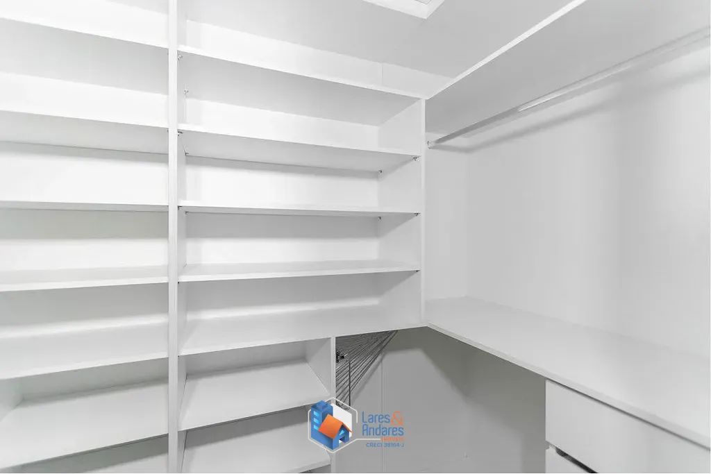 Apartamento, 2 quartos, 85 m² - Foto 23