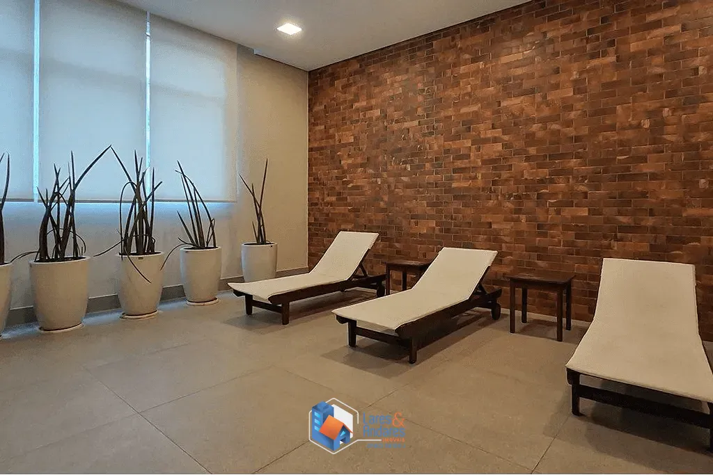 Apartamento, 2 quartos, 85 m² - Foto 29