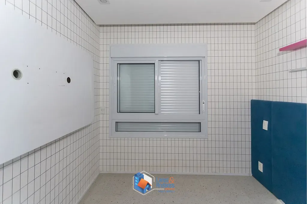 Apartamento, 2 quartos, 85 m² - Foto 13