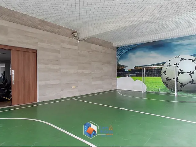 Apartamento 2 quartos e 2 banheiros, à venda, no bairro Pinheiros em São Paulo