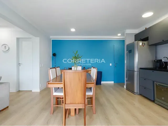 Apartamento 1 quarto e 2 banheiros, à venda, no bairro Santa Cecília em São Paulo