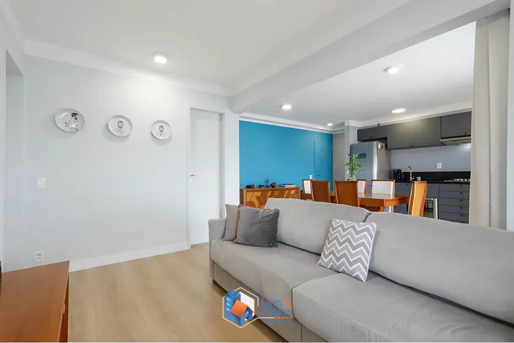 Apartamento, 1 quarto, 67 m² - Foto 23