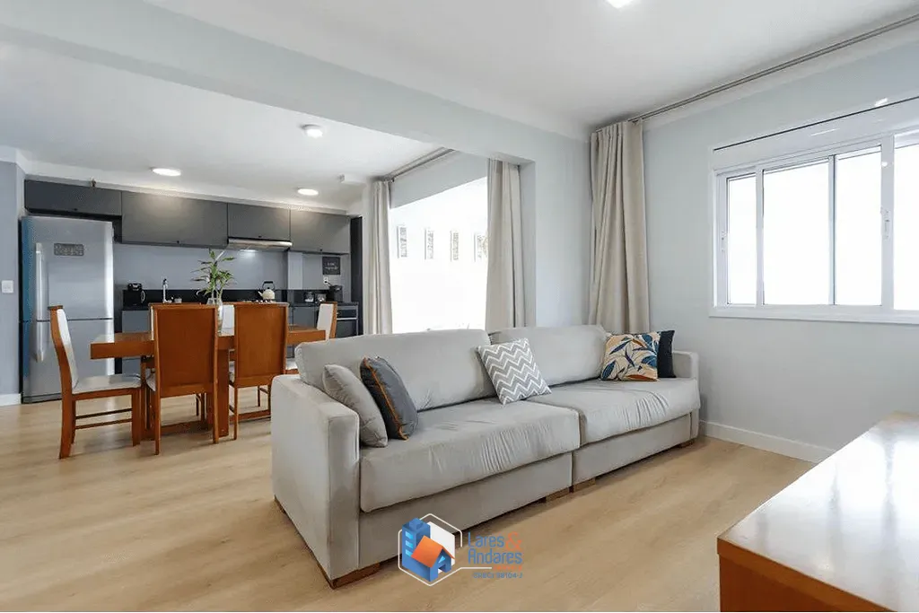 Apartamento, 1 quarto, 67 m² - Foto 20